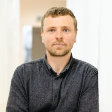 Björn Pasemann